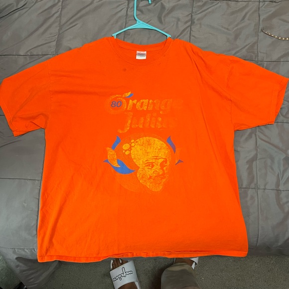 Selling 8 shirts from Sm-XXL - Picture 13 of 16